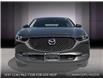 2025 Mazda CX-30 GS (Stk: ST087A) in Kamloops - Image 2 of 25