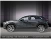 2025 Mazda CX-30 GS (Stk: ST087A) in Kamloops - Image 3 of 25