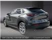 2025 Mazda CX-30 GS (Stk: ST087A) in Kamloops - Image 4 of 25