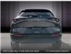 2025 Mazda CX-30 GS (Stk: ST087A) in Kamloops - Image 5 of 25
