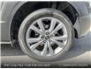 2025 Mazda CX-30 GS (Stk: ST087A) in Kamloops - Image 6 of 25