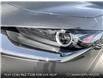 2025 Mazda CX-30 GS (Stk: ST087A) in Kamloops - Image 8 of 25