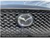 2025 Mazda CX-30 GS (Stk: ST087A) in Kamloops - Image 9 of 25