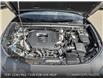2025 Mazda CX-30 GS (Stk: ST087A) in Kamloops - Image 10 of 25