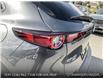 2025 Mazda CX-30 GS (Stk: ST087A) in Kamloops - Image 11 of 25
