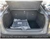 2025 Mazda CX-30 GS (Stk: ST087A) in Kamloops - Image 12 of 25