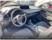 2025 Mazda CX-30 GS (Stk: ST087A) in Kamloops - Image 13 of 25