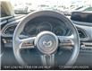 2025 Mazda CX-30 GS (Stk: ST087A) in Kamloops - Image 14 of 25