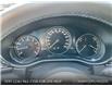 2025 Mazda CX-30 GS (Stk: ST087A) in Kamloops - Image 15 of 25