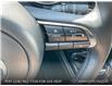 2025 Mazda CX-30 GS (Stk: ST087A) in Kamloops - Image 16 of 25
