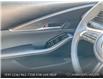 2025 Mazda CX-30 GS (Stk: ST087A) in Kamloops - Image 17 of 25