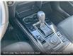2025 Mazda CX-30 GS (Stk: ST087A) in Kamloops - Image 18 of 25