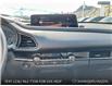 2025 Mazda CX-30 GS (Stk: ST087A) in Kamloops - Image 19 of 25