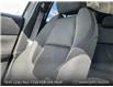 2025 Mazda CX-30 GS (Stk: ST087A) in Kamloops - Image 20 of 25