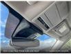 2025 Mazda CX-30 GS (Stk: ST087A) in Kamloops - Image 21 of 25
