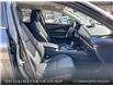 2025 Mazda CX-30 GS (Stk: ST087A) in Kamloops - Image 22 of 25