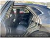 2025 Mazda CX-30 GS (Stk: ST087A) in Kamloops - Image 23 of 25