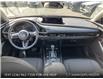 2025 Mazda CX-30 GS (Stk: ST087A) in Kamloops - Image 24 of 25