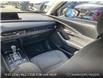 2025 Mazda CX-30 GS (Stk: ST087A) in Kamloops - Image 25 of 25