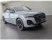 2026 Audi Q7 55 Technik (Stk: 185262) in Oakville - Image 1 of 11