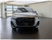 2026 Audi Q7 55 Technik (Stk: 185262) in Oakville - Image 4 of 11