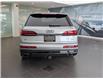 2026 Audi Q7 55 Technik (Stk: 185262) in Oakville - Image 3 of 11