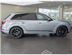 2026 Audi Q7 55 Technik (Stk: 185262) in Oakville - Image 2 of 11