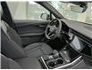 2026 Audi Q7 55 Technik (Stk: 185262) in Oakville - Image 11 of 11