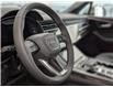 2026 Audi Q7 55 Technik (Stk: 185262) in Oakville - Image 9 of 11