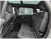 2026 Audi Q7 55 Technik (Stk: 185262) in Oakville - Image 6 of 11