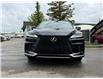 2023 Lexus RX 350 Base (Stk: 4632A) in Calgary - Image 4 of 19