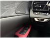 2023 Lexus RX 350 Base (Stk: 4632A) in Calgary - Image 11 of 19