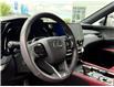 2023 Lexus RX 350 Base (Stk: 4632A) in Calgary - Image 5 of 19