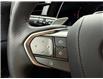 2023 Lexus RX 350 Base (Stk: 4632A) in Calgary - Image 12 of 19