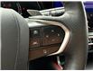 2023 Lexus RX 350 Base (Stk: 4632A) in Calgary - Image 13 of 19
