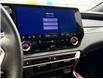 2023 Lexus RX 350 Base (Stk: 4632A) in Calgary - Image 15 of 19