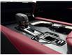 2023 Lexus RX 350 Base (Stk: 4632A) in Calgary - Image 16 of 19
