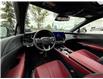 2023 Lexus RX 350 Base (Stk: 4632A) in Calgary - Image 7 of 19