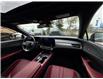 2023 Lexus RX 350 Base (Stk: 4632A) in Calgary - Image 9 of 19