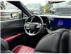 2023 Lexus RX 350 Base (Stk: 4632A) in Calgary - Image 10 of 19