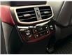 2023 Lexus RX 350 Base (Stk: 4632A) in Calgary - Image 18 of 19