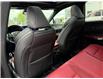 2023 Lexus RX 350 Base (Stk: 4632A) in Calgary - Image 17 of 19