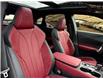 2023 Lexus RX 350 Base (Stk: 4632A) in Calgary - Image 19 of 19