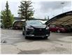 2023 Lexus RX 350 Base (Stk: 4632A) in Calgary - Image 1 of 19