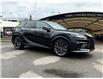 2023 Lexus RX 350 Base (Stk: 4632A) in Calgary - Image 2 of 19