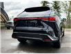 2023 Lexus RX 350 Base (Stk: 4632A) in Calgary - Image 3 of 19