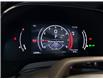 2023 Lexus RX 350 Base (Stk: 4632A) in Calgary - Image 14 of 19