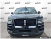2021 Lincoln Navigator Reserve (Stk: AFL00H2796) in Hamilton - Image 2 of 20