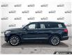 2021 Lincoln Navigator Reserve (Stk: AFL00H2796) in Hamilton - Image 3 of 20