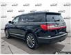 2021 Lincoln Navigator Reserve (Stk: AFL00H2796) in Hamilton - Image 4 of 20